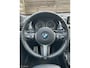 BMW X1 sDrive20i High Executive M-Sport H&K-Leder-Pano-Stoelvw