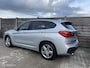 BMW X1 sDrive20i High Executive M-Sport H&K-Leder-Pano-Stoelvw