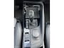 BMW X1 sDrive20i High Executive M-Sport H&K-Leder-Pano-Stoelvw