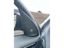 BMW X1 sDrive20i High Executive M-Sport H&K-Leder-Pano-Stoelvw
