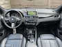 BMW X1 sDrive20i High Executive M-Sport H&K-Leder-Pano-Stoelvw
