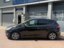 Ford C-Max 1.0 Ambiente RIEM VV | LMV | Trekhaak | PDC | Airco | Voorruit verw. |  03-2015 127.638 KM