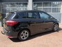 Ford C-Max 1.0 Ambiente RIEM VV | LMV | Trekhaak | PDC | Airco | Voorruit verw. |  03-2015 127.638 KM