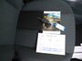 Ford C-Max 1.0 Ambiente RIEM VV | LMV | Trekhaak | PDC | Airco | Voorruit verw. |  03-2015 127.638 KM