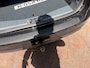 Ford C-Max 1.0 Ambiente RIEM VV | LMV | Trekhaak | PDC | Airco | Voorruit verw. |  03-2015 127.638 KM