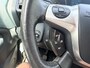 Ford C-Max 1.0 Ambiente RIEM VV | LMV | Trekhaak | PDC | Airco | Voorruit verw. |  03-2015 127.638 KM