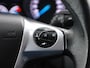 Ford C-Max 1.0 Ambiente RIEM VV | LMV | Trekhaak | PDC | Airco | Voorruit verw. |  03-2015 127.638 KM