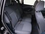 Ford C-Max 1.0 Ambiente RIEM VV | LMV | Trekhaak | PDC | Airco | Voorruit verw. |  03-2015 127.638 KM