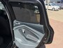 Ford C-Max 1.0 Ambiente RIEM VV | LMV | Trekhaak | PDC | Airco | Voorruit verw. |  03-2015 127.638 KM