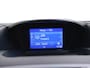 Ford C-Max 1.0 Ambiente RIEM VV | LMV | Trekhaak | PDC | Airco | Voorruit verw. |  03-2015 127.638 KM