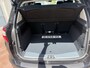 Ford C-Max 1.0 Ambiente RIEM VV | LMV | Trekhaak | PDC | Airco | Voorruit verw. |  03-2015 127.638 KM