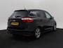 Ford C-Max 1.0 Ambiente RIEM VV | LMV | Trekhaak | PDC | Airco | Voorruit verw. |  03-2015 127.638 KM