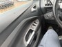 Ford C-Max 1.0 Ambiente RIEM VV | LMV | Trekhaak | PDC | Airco | Voorruit verw. |  03-2015 127.638 KM