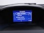 Ford C-Max 1.0 Ambiente RIEM VV | LMV | Trekhaak | PDC | Airco | Voorruit verw. |  03-2015 127.638 KM