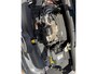 Ford C-Max 1.0 Ambiente RIEM VV | LMV | Trekhaak | PDC | Airco | Voorruit verw. |  03-2015 127.638 KM