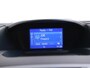 Ford C-Max 1.0 Ambiente RIEM VV | LMV | Trekhaak | PDC | Airco | Voorruit verw. |  03-2015 127.638 KM