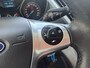 Ford C-Max 1.0 Ambiente RIEM VV | LMV | Trekhaak | PDC | Airco | Voorruit verw. |  03-2015 127.638 KM