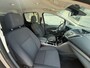 Ford C-Max 1.0 Ambiente RIEM VV | LMV | Trekhaak | PDC | Airco | Voorruit verw. |  03-2015 127.638 KM