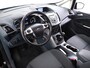 Ford C-Max 1.0 Ambiente RIEM VV | LMV | Trekhaak | PDC | Airco | Voorruit verw. |  03-2015 127.638 KM