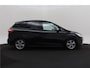 Ford C-Max 1.0 Ambiente RIEM VV | LMV | Trekhaak | PDC | Airco | Voorruit verw. |  03-2015 127.638 KM