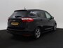 Ford C-Max 1.0 Ambiente RIEM VV | LMV | Trekhaak | PDC | Airco | Voorruit verw. |  03-2015 127.638 KM