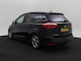 Ford C-Max 1.0 Ambiente RIEM VV | LMV | Trekhaak | PDC | Airco | Voorruit verw. |  03-2015 127.638 KM