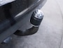Ford C-Max 1.0 Ambiente RIEM VV | LMV | Trekhaak | PDC | Airco | Voorruit verw. |  03-2015 127.638 KM