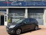 Ford C-Max 1.0 Ambiente RIEM VV | LMV | Trekhaak | PDC | Airco | Voorruit verw. |  03-2015 127.638 KM