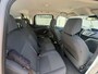 Ford C-Max 1.0 Ambiente RIEM VV | LMV | Trekhaak | PDC | Airco | Voorruit verw. |  03-2015 127.638 KM