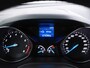 Ford C-Max 1.0 Ambiente RIEM VV | LMV | Trekhaak | PDC | Airco | Voorruit verw. |  03-2015 127.638 KM