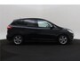 Ford C-Max 1.0 Ambiente RIEM VV | LMV | Trekhaak | PDC | Airco | Voorruit verw. |  03-2015 127.638 KM