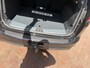 Ford C-Max 1.0 Ambiente RIEM VV | LMV | Trekhaak | PDC | Airco | Voorruit verw. |  03-2015 127.638 KM