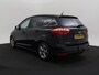 Ford C-Max 1.0 Ambiente RIEM VV | LMV | Trekhaak | PDC | Airco | Voorruit verw. |  03-2015 127.638 KM