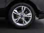 Ford C-Max 1.0 Ambiente RIEM VV | LMV | Trekhaak | PDC | Airco | Voorruit verw. |  03-2015 127.638 KM
