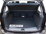Ford C-Max 1.0 Ambiente RIEM VV | LMV | Trekhaak | PDC | Airco | Voorruit verw. |  03-2015 127.638 KM