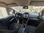 Ford C-Max 1.0 Ambiente RIEM VV | LMV | Trekhaak | PDC | Airco | Voorruit verw. |  03-2015 127.638 KM