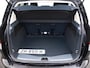 Ford C-Max 1.0 Ambiente RIEM VV | LMV | Trekhaak | PDC | Airco | Voorruit verw. |  03-2015 127.638 KM