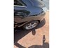 Ford C-Max 1.0 Ambiente RIEM VV | LMV | Trekhaak | PDC | Airco | Voorruit verw. |  03-2015 127.638 KM