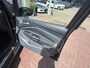Ford C-Max 1.0 Ambiente RIEM VV | LMV | Trekhaak | PDC | Airco | Voorruit verw. |  03-2015 127.638 KM