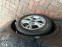 Ford C-Max 1.0 Ambiente RIEM VV | LMV | Trekhaak | PDC | Airco | Voorruit verw. |  03-2015 127.638 KM
