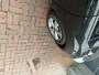 Ford C-Max 1.0 Ambiente RIEM VV | LMV | Trekhaak | PDC | Airco | Voorruit verw. |  03-2015 127.638 KM
