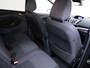 Ford C-Max 1.0 Ambiente RIEM VV | LMV | Trekhaak | PDC | Airco | Voorruit verw. |  03-2015 127.638 KM