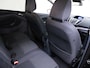 Ford C-Max 1.0 Ambiente RIEM VV | LMV | Trekhaak | PDC | Airco | Voorruit verw. |  03-2015 127.638 KM