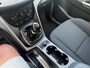 Ford C-Max 1.0 Ambiente RIEM VV | LMV | Trekhaak | PDC | Airco | Voorruit verw. |  03-2015 127.638 KM