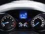 Ford C-Max 1.0 Ambiente RIEM VV | LMV | Trekhaak | PDC | Airco | Voorruit verw. |  03-2015 127.638 KM