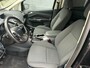 Ford C-Max 1.0 Ambiente RIEM VV | LMV | Trekhaak | PDC | Airco | Voorruit verw. |  03-2015 127.638 KM