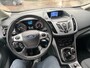 Ford C-Max 1.0 Ambiente RIEM VV | LMV | Trekhaak | PDC | Airco | Voorruit verw. |  03-2015 127.638 KM