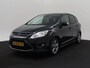 Ford C-Max 1.0 Ambiente RIEM VV | LMV | Trekhaak | PDC | Airco | Voorruit verw. |  03-2015 127.638 KM