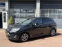 Ford C-Max 1.0 Ambiente RIEM VV | LMV | Trekhaak | PDC | Airco | Voorruit verw. |  03-2015 127.638 KM