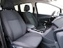 Ford C-Max 1.0 Ambiente RIEM VV | LMV | Trekhaak | PDC | Airco | Voorruit verw. |  03-2015 127.638 KM